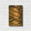 «Golden Desert» par Luxe Metal Portfolio-930554680