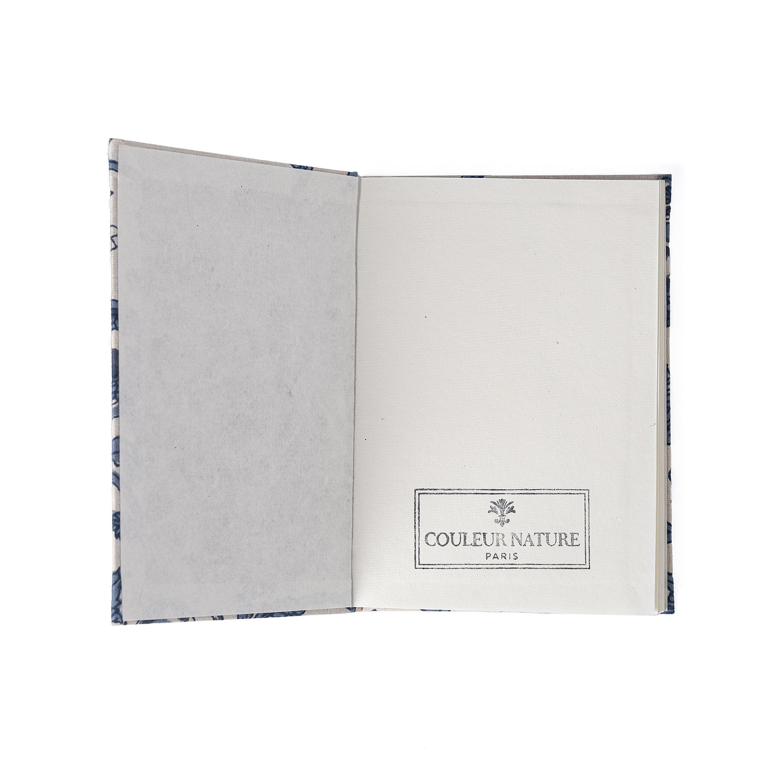 Granada Decorative Book