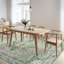     Tapis floral délavé Adona-321550691-330187425