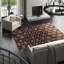 Nami One-of-a-Kind 8' X 10' Area Rug