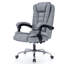 Executive Chair-152989310-152989309