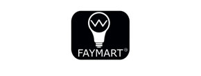 Logo FAYMART