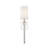 Ophia Armed Sconce-2130579246