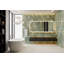 Onyx vert Reale