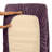 Microfiber Sheet Set-1504772813-1561335921