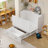 Ibaka Murphy Bed
