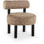 Fauteuil d'appoint rembourré Ambre-1246562044-1246562021