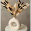 Table Vase 1