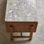 Isaure Media Console