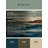 Velvet Skies Indoor And Outdoor Area Rug-1982198761