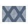 Diamond Mirage Power Loomed Indoor/Outdoor Rug