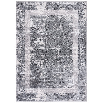 Tapis de performance Alsworth