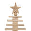 Christmas Tabletop Tree