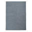 Drakeford Solid Colour Hand Woven Area Rug-35613450