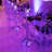 Belcourt Counter Stool