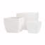 Alexy Pacifica Flower Box-589427902-579598732