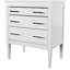 Ensemble de meuble-lavabo simple 30 po Merary