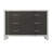 6 - Drawer Double Dresser-489349536
