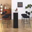 Tabouret de bar 28 po Emmorie-1615696296