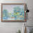 Picture Frame Print on Canvas-1561137129