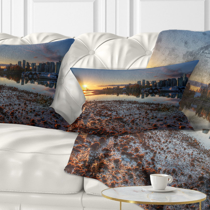 Coussin Schafer
