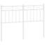 Bolindale Replace Headboard-1990696948-1990696947