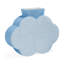 Pompidou Cloud Vase