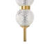 Allson Wall Sconce
