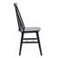 Ensemble de 8 chaises d'appoint Alvie-99057958