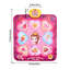 Musical Dance Mat