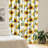 Charlotteann Semi Sheer Curtain Pair-378979463