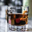 Ascutney Whiskey