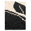 Tapis multicolore Orlowski