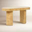 Bureau ovale Hurston-749545093