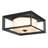 Laurent Steel Wall Light-1939446970-1977413478