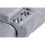 Canapé modulaire Fullar Fullar