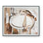 Art mural Bradlow