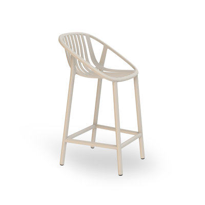 Bini High Stool