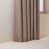 Taupe is out of stock