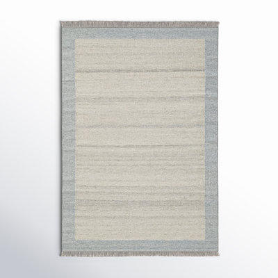Kaylee Area Rug