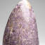 Genuine Polished Lepidolite Freeform (2.9 Lbs)
