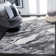 Tonsina Pacific Performance Abstract Rug