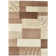 Handmade wool rug