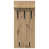 Artisan Oak