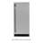 Ice Maker Bar Pull-56126404