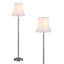 Lampe sur pied 60 "