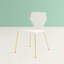 Chaise d'appoint Stephanie-1711636808