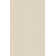 Ines  Viscose Geometric Indoor Rug