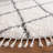 Shanaya Performance Geometric Rug-2098808130