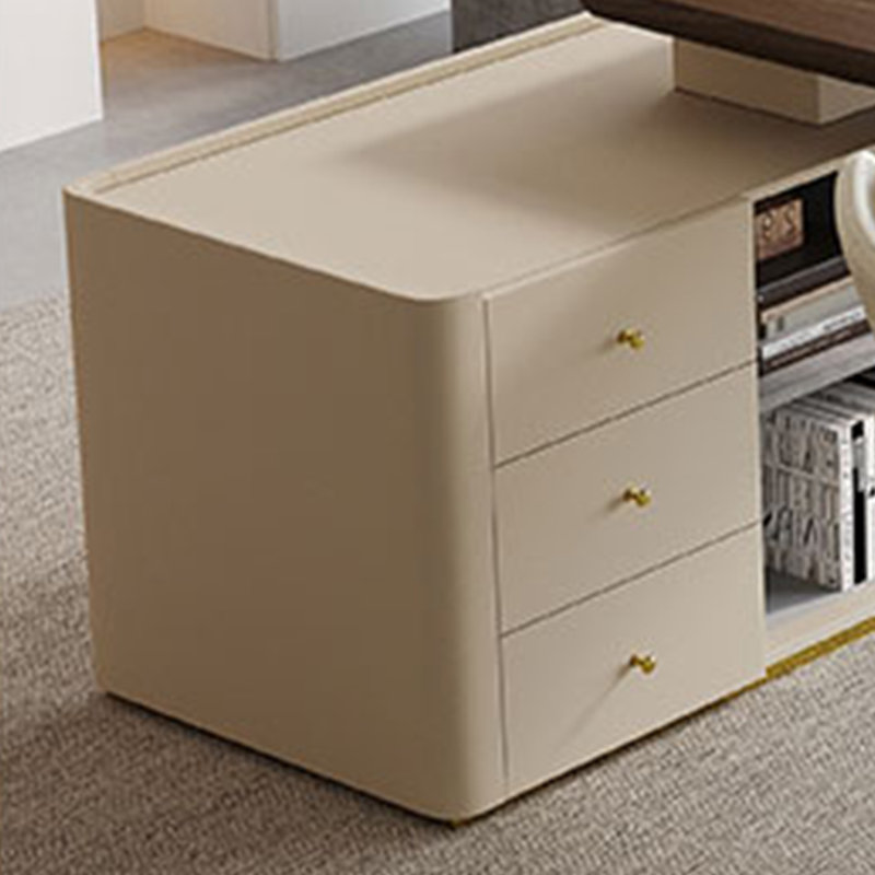 Bozarth, H 29,52 po x l 78,74 po x P 31,49 po